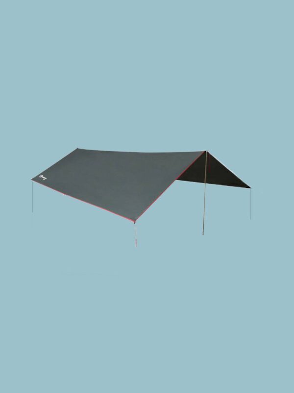 Тент Outventure TARP 4 / 5.8 метров