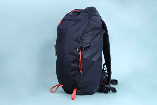 Рюкзак Northland Rond 30 л