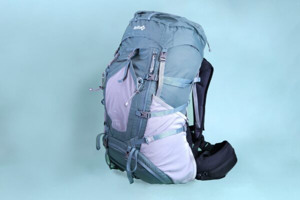 Рюкзак туристический RedFox Nanda Devi