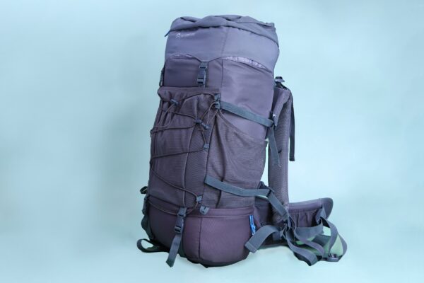 Рюкзак 45 литр. Outventure Creek