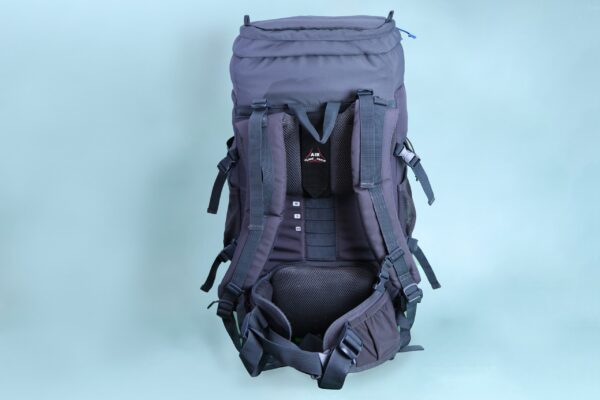 Рюкзак 45 литр. Outventure Creek — изображение 2