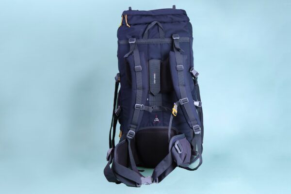 Рюкзак  Outventure Creek 65 — изображение 2
