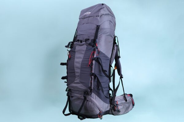 Рюкзак Northland Humper 75
