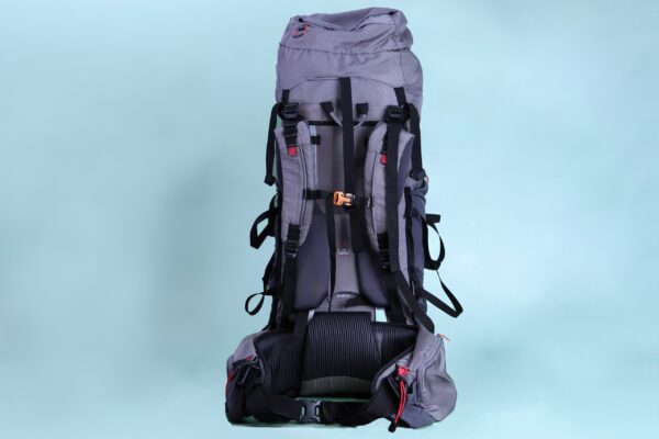 Рюкзак Northland Humper 75 — изображение 2