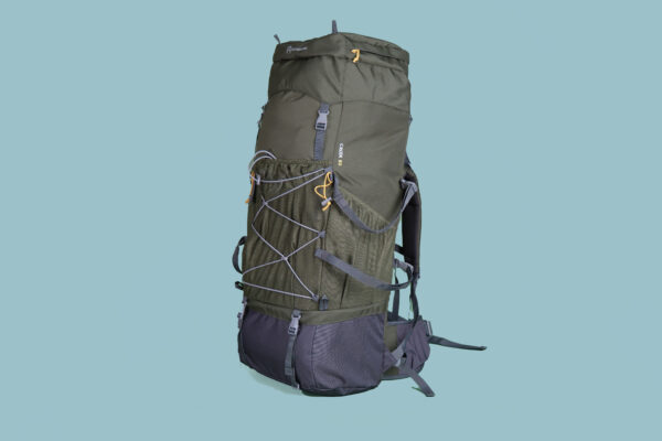 Рюкзак Outventure Creek 80