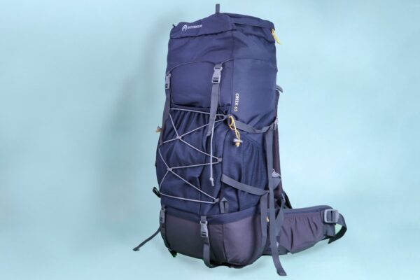 Рюкзак  Outventure Creek 65