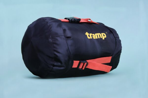 Спальный мешок Tramp — изображение 2