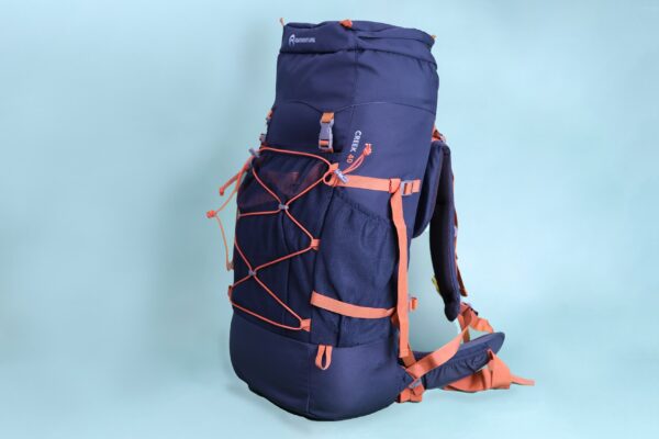 Рюкзак Outventure 40 лит.