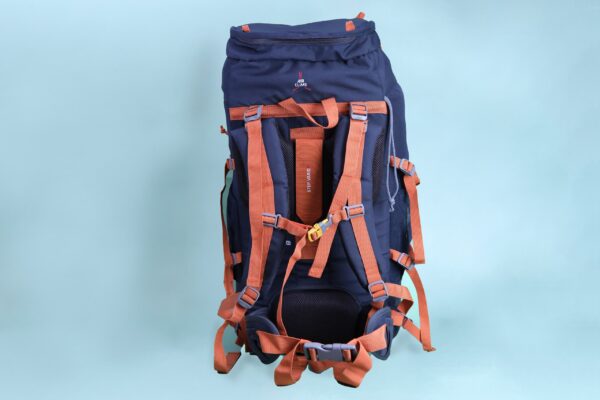 Рюкзак Outventure 40 лит. — изображение 2