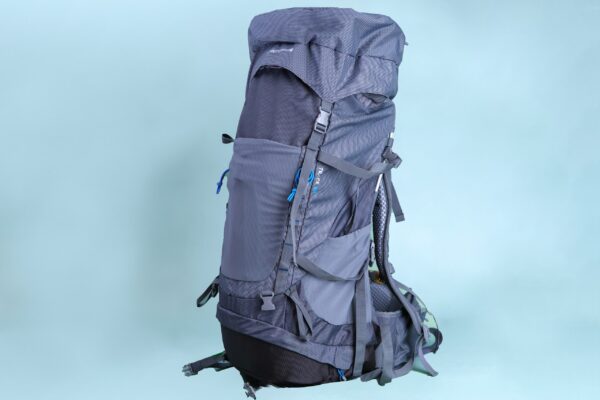 Рюкзак Outventure Trace 60