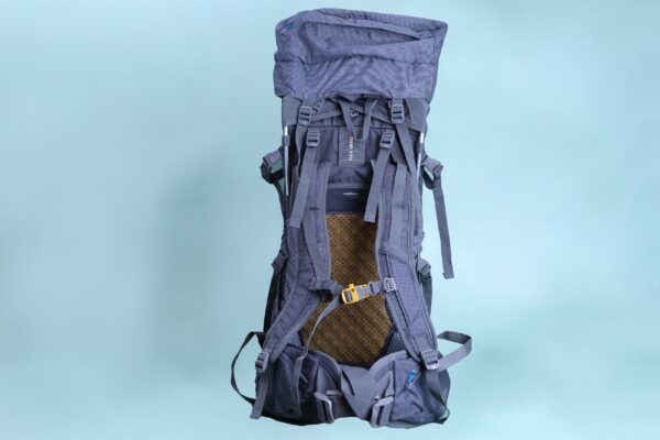 Рюкзак Outventure Trace 60 — изображение 2