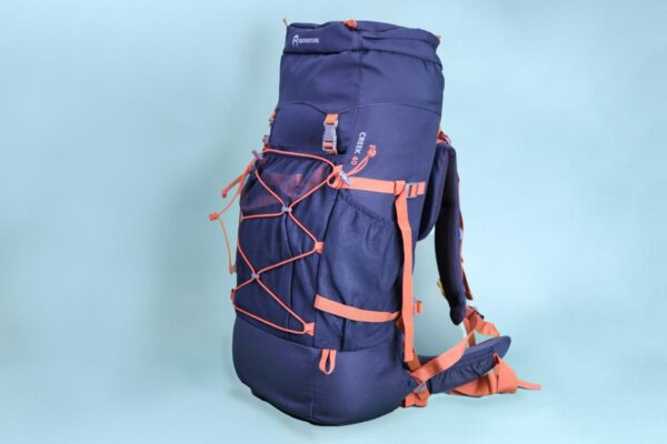 Рюкзак Outventure 40 лит.